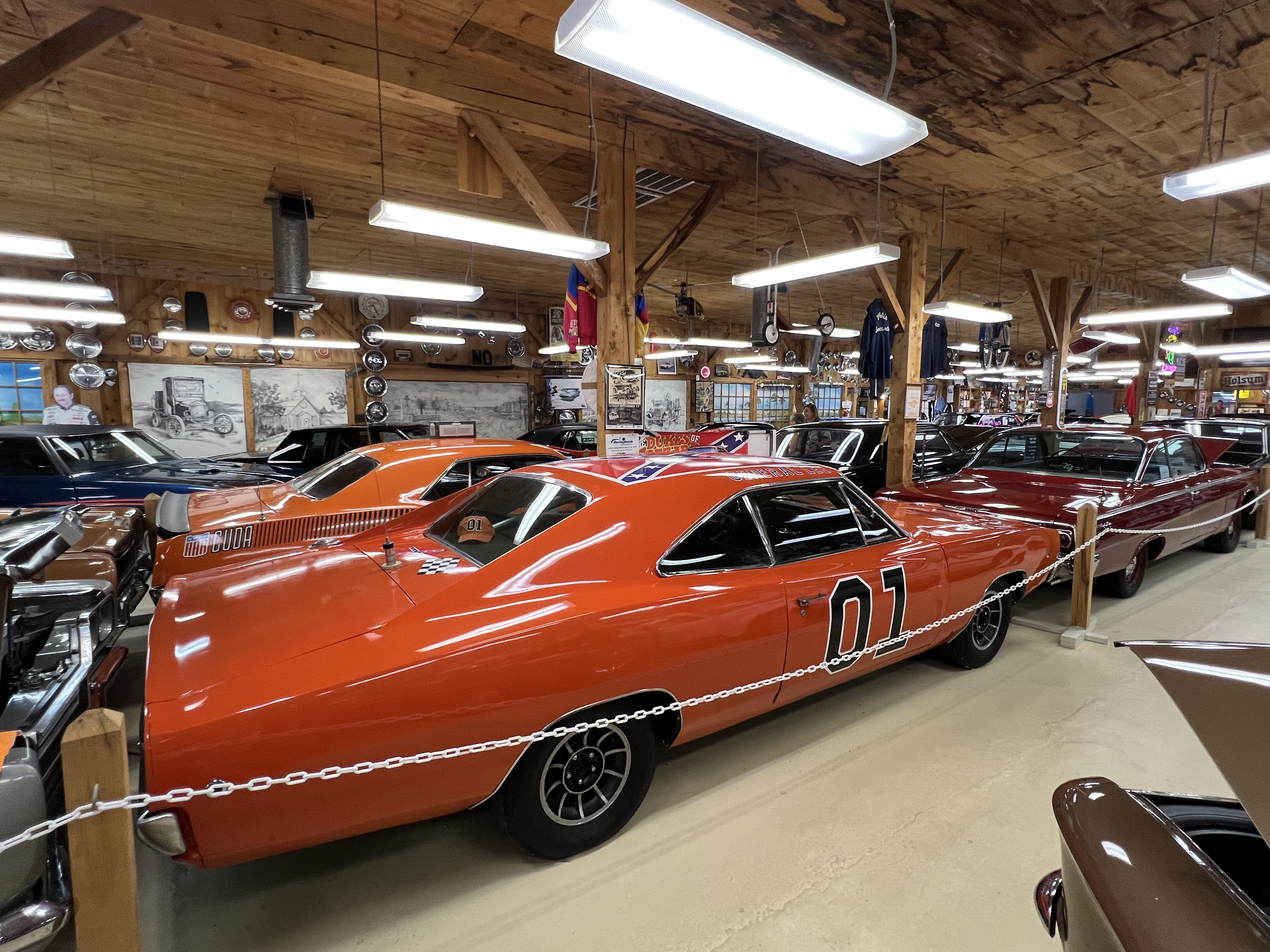 ./2024/10 - Myrtle Beach/IMG_3241.jpg